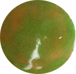 color9